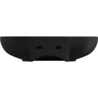 Wellsee Pro Line 337502000 Image #4