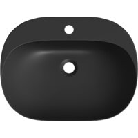 Wellsee Pro Line 337502000 Image #3