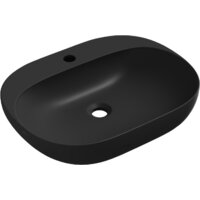 Wellsee Pro Line 337502000 Image #2