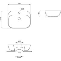 Wellsee Pro Line 337502000 Image #9