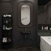 Wellsee Pro Line 337502000 Image #8