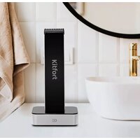 Kitfort KT-3108 Image #2