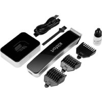 Kitfort KT-3108 Image #9