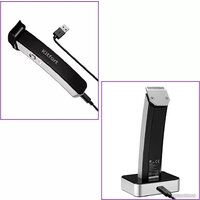 Kitfort KT-3108 Image #7