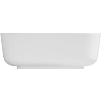 Wellsee Preen 329701000 Image #4