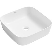 Wellsee Preen 329701000 Image #2