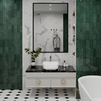 Wellsee Preen 329701000 Image #8