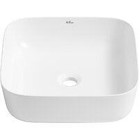 Wellsee Preen 329701000