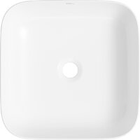 Wellsee Preen 329701000 Image #3