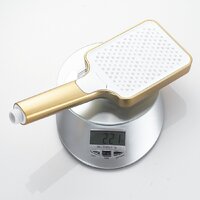 Душевая система  Shevanik S9936G - Превью изображения №48 — Интернет-Магазин TECNO.BY