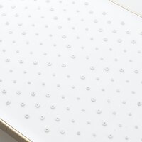 Душевая система  Shevanik S9936G - Превью изображения №39 — Интернет-Магазин TECNO.BY