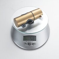 Душевая система  Shevanik S9936G - Превью изображения №52 — Интернет-Магазин TECNO.BY