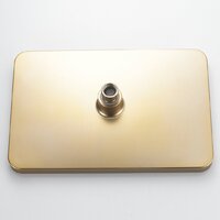 Душевая система  Shevanik S9936G - Превью изображения №37 — Интернет-Магазин TECNO.BY