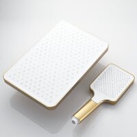 Душевая система  Shevanik S9936G - Превью изображения №46 — Интернет-Магазин TECNO.BY