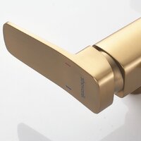 Душевая система  Shevanik S9936G - Превью изображения №33 — Интернет-Магазин TECNO.BY