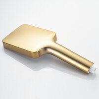 Душевая система  Shevanik S9936G - Превью изображения №42 — Интернет-Магазин TECNO.BY