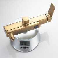 Душевая система  Shevanik S9936G - Превью изображения №35 — Интернет-Магазин TECNO.BY