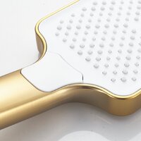 Душевая система  Shevanik S9936G - Превью изображения №44 — Интернет-Магазин TECNO.BY