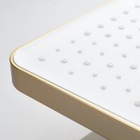 Душевая система  Shevanik S9936G - Превью изображения №40 — Интернет-Магазин TECNO.BY