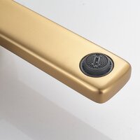 Душевая система  Shevanik S9936G - Превью изображения №34 — Интернет-Магазин TECNO.BY