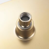Душевая система  Shevanik S9936G - Превью изображения №38 — Интернет-Магазин TECNO.BY