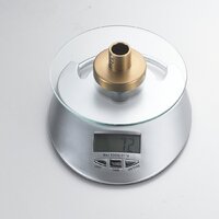 Душевая система  Shevanik S9936G - Превью изображения №51 — Интернет-Магазин TECNO.BY