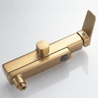 Душевая система  Shevanik S9936G - Превью изображения №29 — Интернет-Магазин TECNO.BY