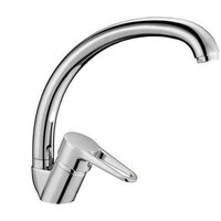 Econoce EC0641
