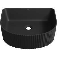 Wellsee Festive Fox 317305000