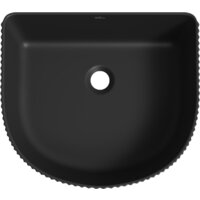 Wellsee Festive Fox 317305000 Image #3