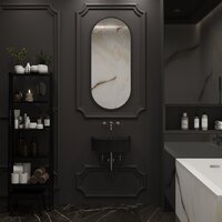 Wellsee Festive Fox 317305000 Image #8