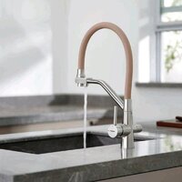 Ledeme L74855-16 Image #3