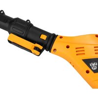 Deko DKET20 065-1215 (с 1-им АКБ) Image #4