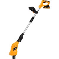 Deko DKET20 065-1215 (с 1-им АКБ) Image #2