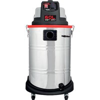 Crown CT42035 Image #2