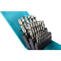 Total TACSD0251 (25 предметов) Image #3