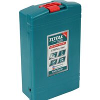 Total TACSD0251 (25 предметов) Image #7