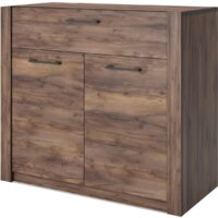 MyStar Вирджиния 100.1784 (таксус)