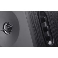 Microlab B70 Image #2