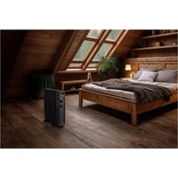 Sencor SOH 3511BK Image #11