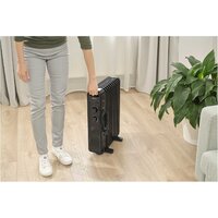 Sencor SOH 3511BK Image #10