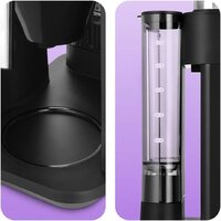 Kitfort KT-7371 Image #7