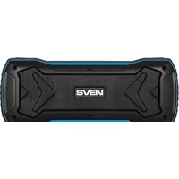 SVEN PS-220 Image #3