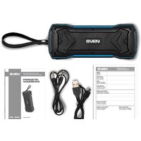 SVEN PS-220 Image #7