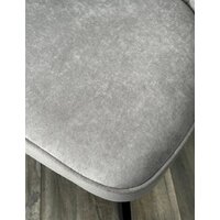 M-City Skat 670M05312 (B22 cерый/черный) Image #3