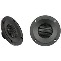 Prology PS-25T Poseidon