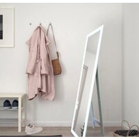 Континент Белое 45x160 Image #2