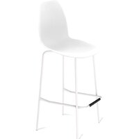 Sheffilton SHT-ST29/S29 (белый/белый муар)