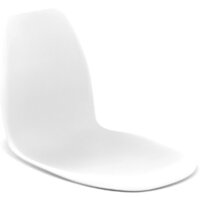 Sheffilton SHT-ST29/S29 (белый/белый муар) Image #2