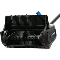 Hyundai S-404iON (без АКБ) Image #4